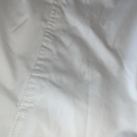 Gently Loved Radiance Free Country Jacket - Picture 11 of 11